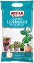 Bild vergrößern