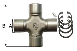 Carburateur PHBH 28 BS Dellorto pour cyclomoteurs et scooters Carburateur PHBH 28 BS Dellorto pour cyclomoteurs et scooters