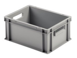IMPOS Industriebehälter