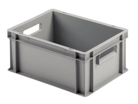 IMPOS Industriebehälter 400x300x175 mm