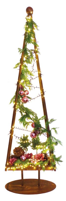 Pflanzbaum Cham