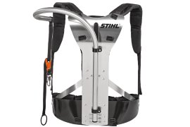 Stihl Rückentragsystem RTS