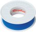 KOPP Isolierband 10 m x 15 mm (LxB) Blau 2 Stk.