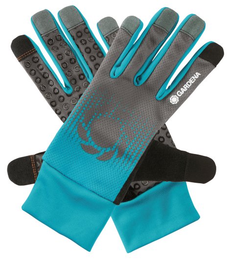 GARDENA Gartenhandschuh 9/L