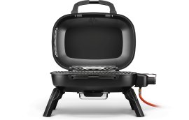 NAPOLEON Gasgrill TravelQ 240 mit 1 Brenner