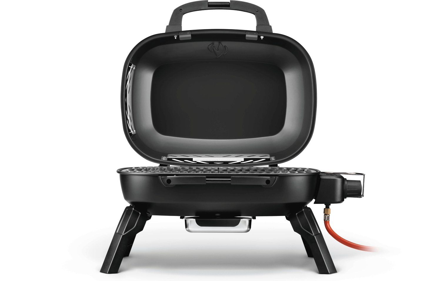 NAPOLEON Gasgrill TravelQ 240 mit 1 Brenner