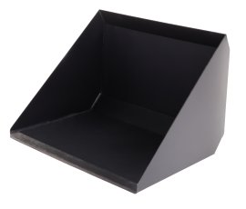 Erdschaufel MKL730