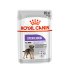 ROYAL CANIN Hundenassfutter CCN Sterilised 85 g