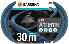 GARDENA Textilschlauch Linao™ Xtreme 3/4" 30 m