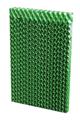 Ersatzfilter für Luftkühler SHE5AC2005