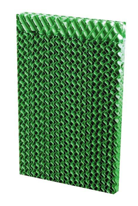 Ersatzfilter für Luftkühler SHE5AC2005