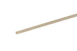 FN Neuhofer Balsaleiste 1 m