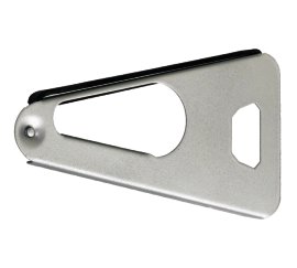 Universalöffner 6in1