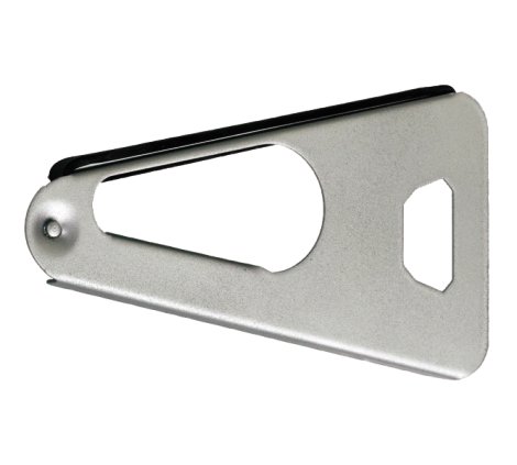 Universalöffner 6in1