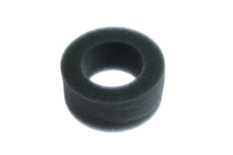 Husqvarna Luftfilter