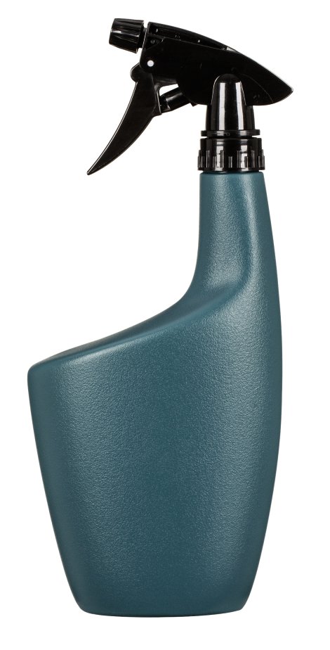 SCHEURICH Sprüher M Jade 29 cm