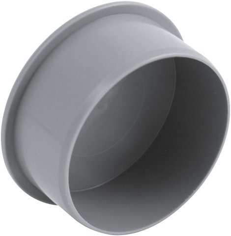 HTM Muffenstopfen DN75