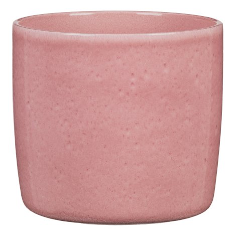 SCHEURICH Übertopf Rosea 21 cm