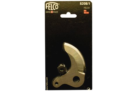 Felco Klinge