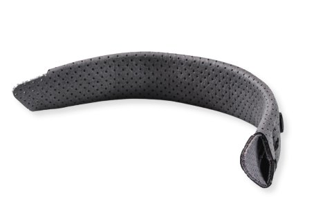 Protos KlimaAIR Stirnband