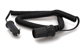 CARTREND Verlängerungskabel