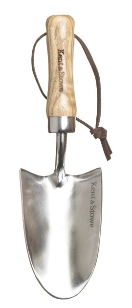 KENT & STOWE Kinderhandschaufel