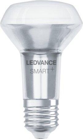 LEDVANCE Wifi-SMART + Spot Concentra 6W, E27