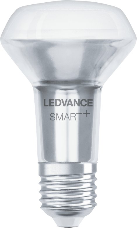 LEDVANCE Wifi-SMART + Spot Concentra 6W, E27