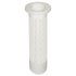 TOX Siebhülse Liquix Sleeve 16x85 mm 8 Stk.