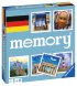 RAVENSBURGER Memory Deutschland