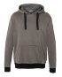 WERKSTOFF Hoodie S