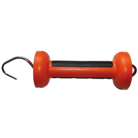 GALLAGHER Torgriff Standard Orange