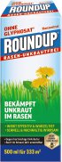 Bild vergrößern