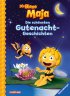 Bild vergrößern