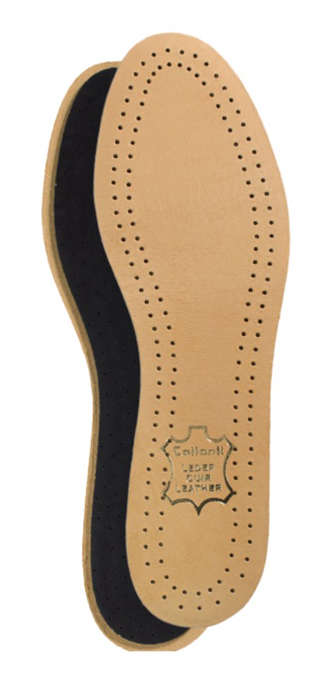 COLLONIL PED Schuheinlage Luxor 44