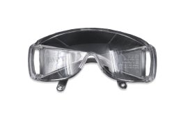 Stihl Schutzbrille FUNCTION Standard klar