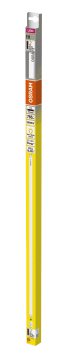 LEDVANCE LED-Leuchte Tube T8 EM Warmweiß 7W L 72 cm