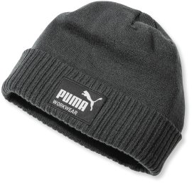 PUMA Mütze Champ Carbon