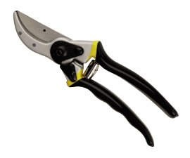 OKAY Gartenschere Amboss 31