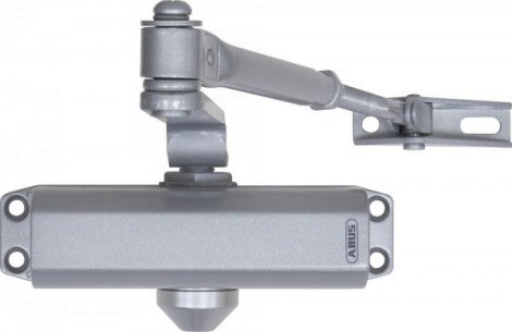 ABUS Türschließer AC4223S 950 mm