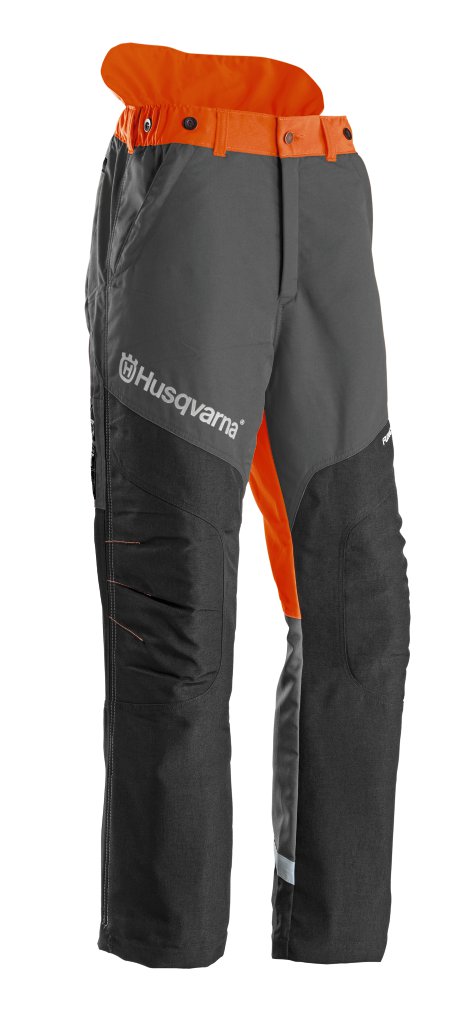 HUSQVARNA Bundhose Functional 48