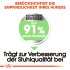 Bild vergrößern