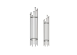 Baumschutzgitter Veleka