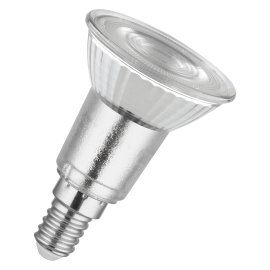 OSRAM LED-Reflektor P16 50 weiß E14 4,5W
