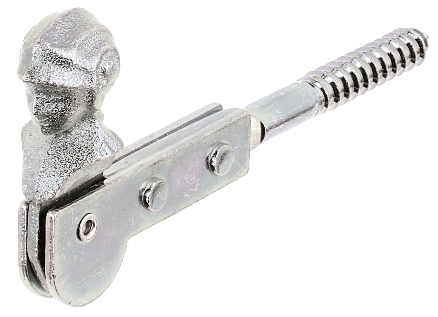 ALBERTS Fensterfeststeller