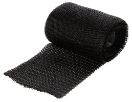 Cast- und Stützverband TechnoCast