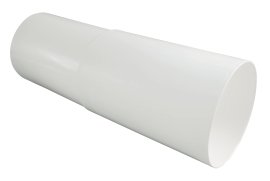 Teleskopkanal 150 2-tlg.