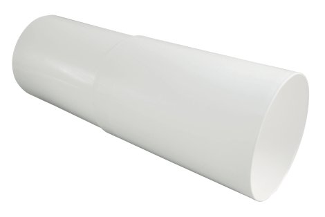 Teleskopkanal 150 2-tlg.