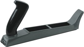 KAUFMANN Standardhobel
