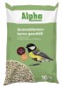 ALPHA Sonnenblumenkerne geschält 10 kg